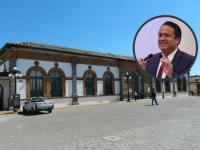 Aguinaldos en Chignahuapan