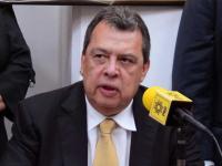 Foto Cuartoscuro/Excélsior