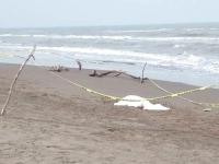 Ahogado en Teziutlán