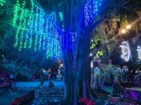 Ahueparque Atlixco