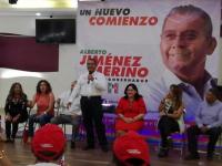 Foto / Especial