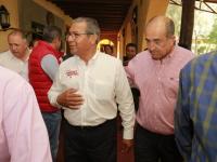 Foto / Especial