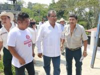 Foto / Especial