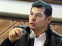 Foto / archivo e-consulta