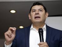 Foto / Agencia Enfoque
