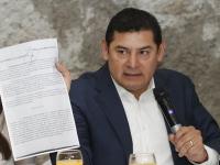 Foto / Agencia Enfoque