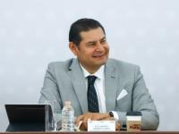 Alejandro Armenta