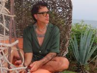 Alejandro Fernández reaparece tras cirugía y aclara su estado de salud