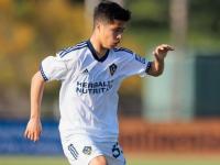 Alex Alcalá regresa a México y se perfila como refuerzo de Querétaro