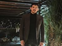 Muere Alexis Ortega, voz de Spider-Man en español, a los 38 años