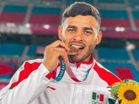 Alexis Vega sufre lesión y se pierde el cierre del Apertura 2025