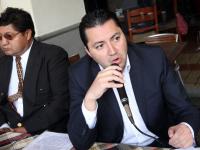 Foto Agencia Enfoque