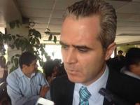 Foto Jaime Zambrano