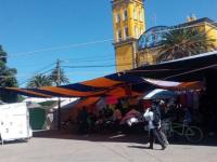 Ambulantes de Ciudad Serdán 