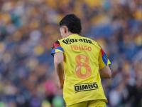 Club América estrena boletera Fanki para el Clausura 2026