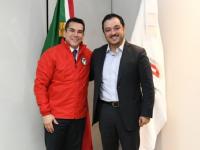 Foto Especial