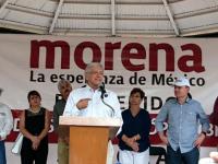 Foto Proyecto Puente 