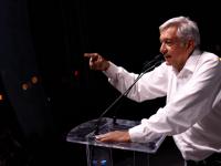 foto La Jornada 