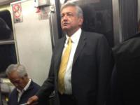 Foto ADNPolítico.com 