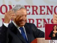 Foto / Captura de pantalla de Twitter