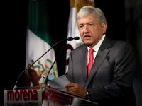Foto El Imparcial de Oaxaca