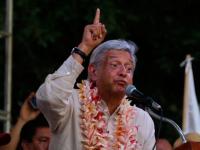 Foto www.publimetro.com.mx
