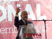 Foto www.notisistema.com