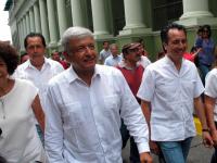 Foto lopezobrador.org.mx