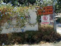 Amplía Sader plazo de ventanilla para productores cañeros en Atencingo