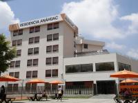 Foto Agencia Enfoque