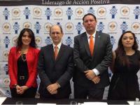 Foto Jaime Zambrano