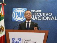 Foto Archivo
