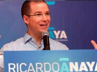 Foto eleccion2015.net