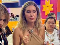 Andrea Escalona