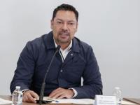 Presidentes de comités seccionales no tienen ganada candidatura: Villegas