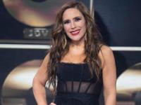 Angélica Vale confirma su divorcio y habla del fin de su matrimonio