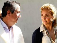 Foto noticaribe.com.mx