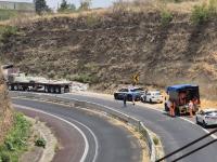 Puebla-Huajuapan 