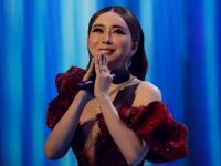 Anne Jakrajutatip recibe sentencia y Miss Universo entra en crisis
