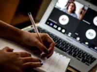 Aparta tu lugar en las clases de inglés en línea de Icatep en Puebla