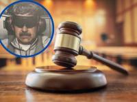 Nicolás Maduro, tras su arresto en Venezuela por Estados Unidos 
