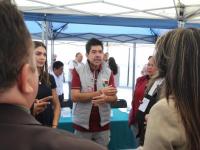Aplica a la convocatoria UDEP Puebla; cierra este 26 de marzo
