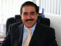 Foto www.hoyestado.com