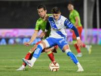 Puebla vs Juárez con boletos desde 100 pesos, 2x1 y transporte nocturno por 30
