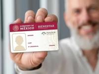 Aprovecha los servicios médicos gratuitos con tu credencial INAPAM