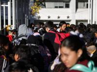 Confirmado: megapuente en Puebla será de 4 días y no de 3 por el Día del Maestro 