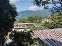 Apuñalan a campesino