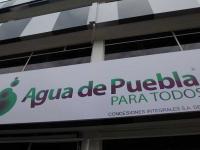 Foto Agencia Enfoque (Archivo)