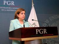 Foto ciudadania-express.com