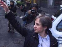 Foto Cuartoscuro/Milenio